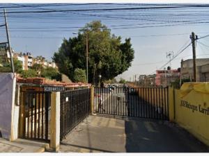Departamento en San Juan Xalpa, Iztapalapa, Ciudad de México