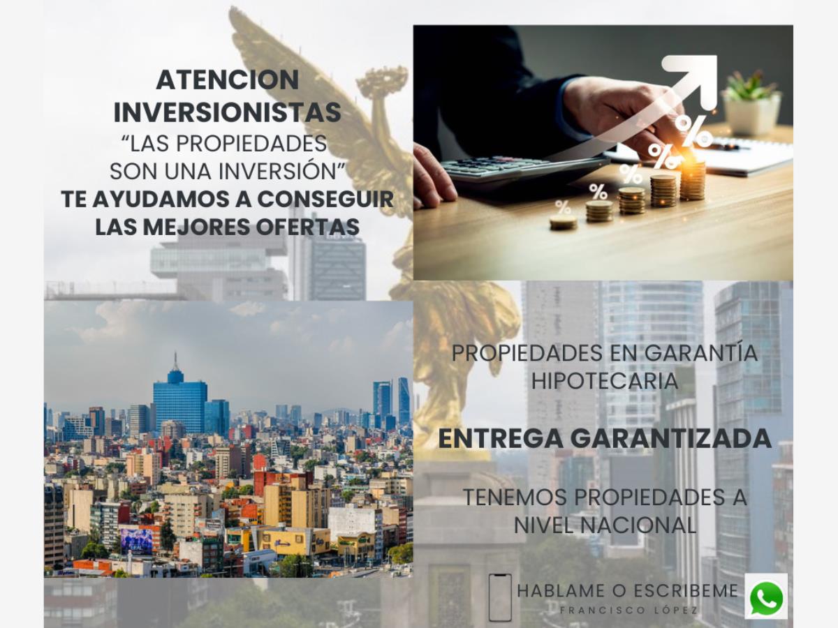 Imagen 4