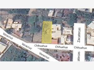 Terreno en venta en Petrolera, Coatzacoalcos, Veracruz de Ignacio de la Llave