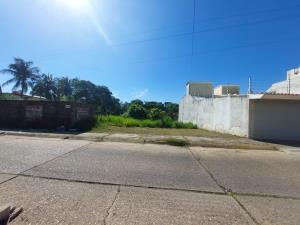 Terreno en venta en Petrolera, Coatzacoalcos — foto 2 de 4