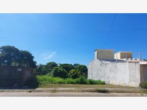 Terreno en venta en Petrolera, Coatzacoalcos — foto 3 de 4