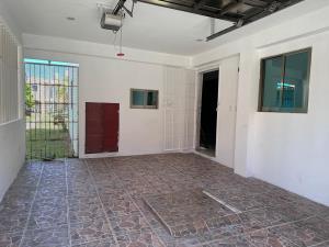 Casa en venta en Puerto Esmeralda, Coatzacoalcos — foto 2 de 17