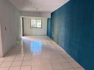 Casa en venta en Puerto Esmeralda, Coatzacoalcos — foto 3 de 17