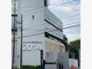 Departamento en Copilco Universidad, Coyoacán, Ciudad de México