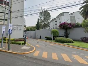 Departamento en venta en Copilco Universidad, Coyoacán — foto 2 de 4