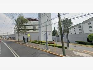Departamento en venta en Copilco Universidad, Coyoacán — foto 3 de 4
