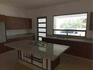 Casa en venta en Las Trojes, Torreón — foto 2 de 10
