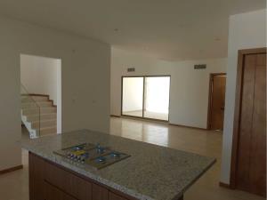 Casa en venta en Las Trojes, Torreón — foto 3 de 10