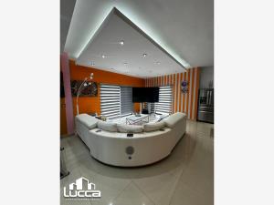 Casa en venta en Real del Valle, Mazatlán — foto 3 de 9