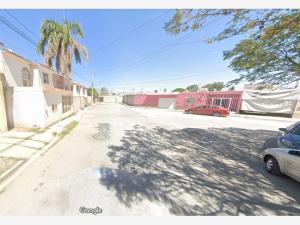 Casa en venta en Rincon San Antonio, Gómez Palacio — foto 2 de 23