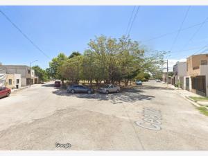 Casa en venta en Rincon San Antonio, Gómez Palacio — foto 3 de 23