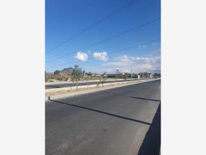 Terreno en venta en Santa María la Calera, Mineral de la Reforma — foto 2 de 5