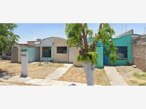 Casa en venta en Los Mezquites, Celaya — foto 3 de 9
