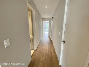 Departamento en venta en Hipodromo, Cuauhtémoc — foto 2 de 18