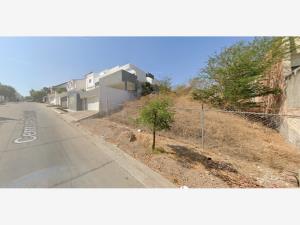 Casa en venta en Colinas de San Miguel, Culiacán — foto 2 de 17