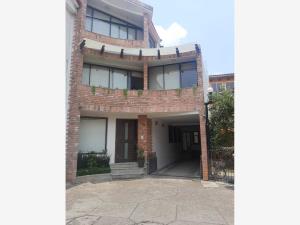 Casa en venta en Pueblo Nuevo Bajo, La Magdalena Contreras — foto 3 de 14