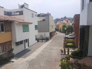 Casa en venta en Pueblo Nuevo Bajo, La Magdalena Contreras — foto 3 de 13