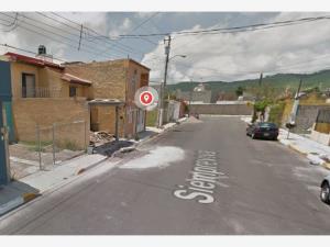 Casa en venta en Jacarandas, Tepic — foto 2 de 4