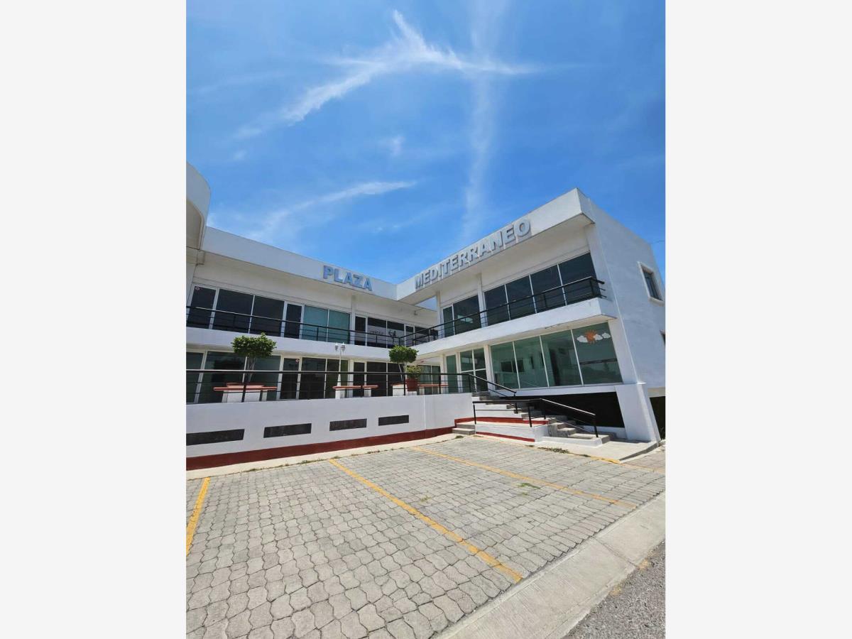 Local en venta en Mediterráneo I, Corregidora — foto 1 de 11