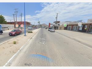 Departamento en venta en Miramar, Los Cabos — foto 2 de 21