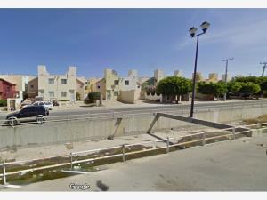 Departamento en venta en Miramar, Los Cabos — foto 3 de 21