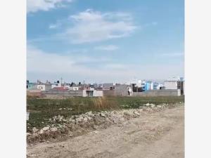 Terreno en venta en Apatlahuaya, Apizaco — foto 2 de 4