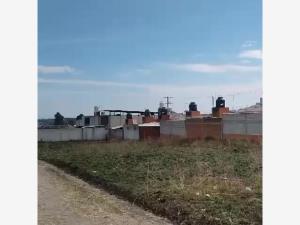 Terreno en venta en Apatlahuaya, Apizaco — foto 3 de 4