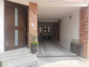 Casa en venta en Pueblo Nuevo Bajo, La Magdalena Contreras — foto 3 de 13