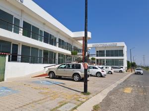 Local en venta en Mediterráneo I, Corregidora, Querétaro