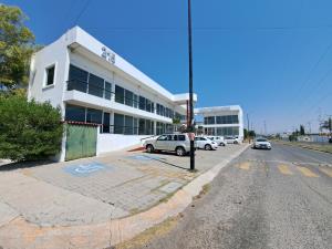 Local en venta en Mediterráneo I, Corregidora — foto 2 de 11