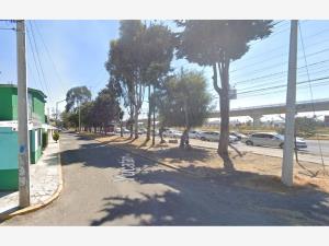 Casa en venta en Santa Maria de las Rosas, Toluca — foto 3 de 15
