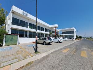 Local en venta en Mediterráneo I, Corregidora — foto 3 de 11