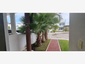 Casa en venta en Residencial Campestre, Campeche — foto 2 de 14