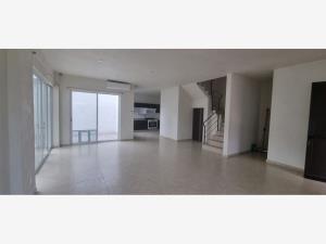 Casa en venta en Residencial Campestre, Campeche — foto 3 de 14