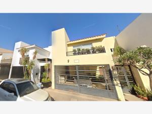 Casa en venta en Mochis (Ejido Mochis), Ahome — foto 2 de 20