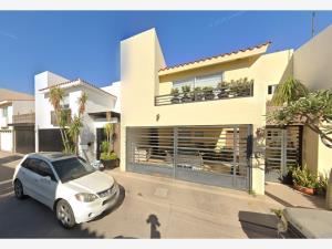Casa en venta en Mochis (Ejido Mochis), Ahome — foto 3 de 20