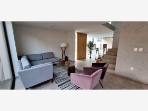 Casa en venta en Santa Ana Tlapaltitlan, Toluca — foto 2 de 26