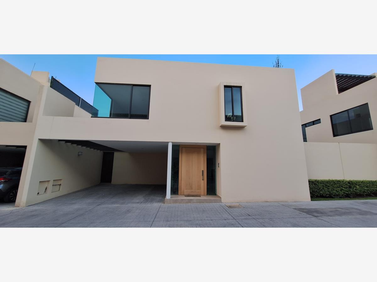 Casa en venta en Santa Ana Tlapaltitlan, Toluca — foto 1 de 26