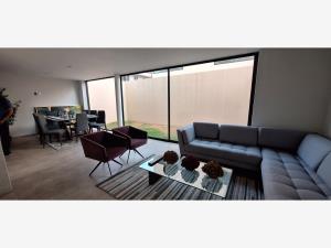 Casa en venta en Santa Ana Tlapaltitlan, Toluca — foto 3 de 26
