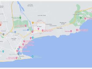 Casa en venta en Las Villas del Tezal, Los Cabos — foto 2 de 9