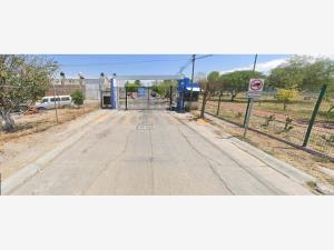 Casa en venta en Galaxias del Parque, Celaya — foto 2 de 7