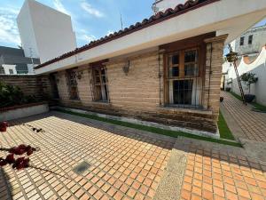 Casa en Altamira, Zapopan, Jalisco