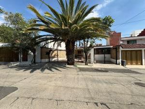 Casa en venta en Altamira, Zapopan — foto 2 de 22