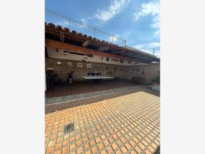 Casa en venta en Altamira, Zapopan — foto 3 de 22