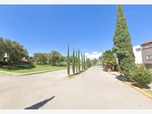 Casa en venta en Urbi Quinta Montecarlo, Cuautitlán Izcalli — foto 2 de 14