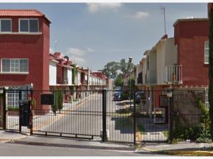 Casa en venta en Urbi Quinta Montecarlo, Cuautitlán Izcalli — foto 3 de 14