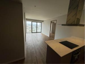 Departamento en renta en Calete, Tijuana — foto 3 de 7