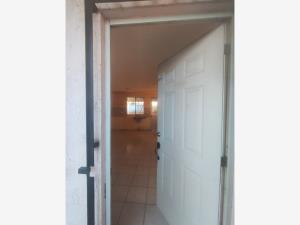 Casa en venta en Jardines San Diego, San Pedro Cholula — foto 3 de 11