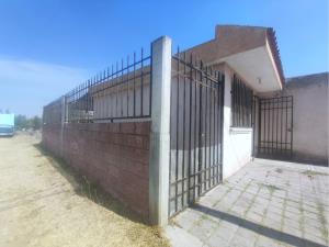 Casa en venta en Jardines San Diego, San Pedro Cholula — foto 2 de 11
