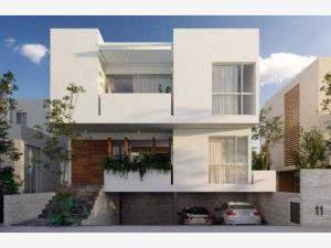 Casa en venta en Carlota Hacienda Vanegas, Corregidora — foto 2 de 32